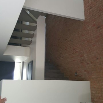 CASAS "EL ORIGEN"