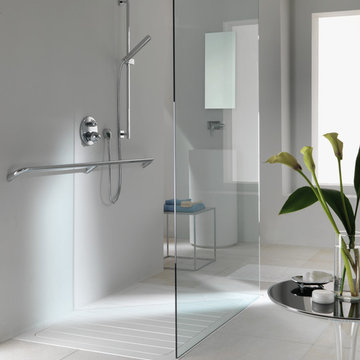 Italian Design