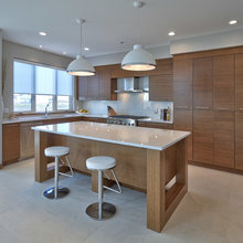 backsplash tile