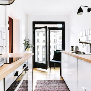 The Queen Fisher Suite