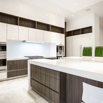 Pinecrest Residence-Miami FL
