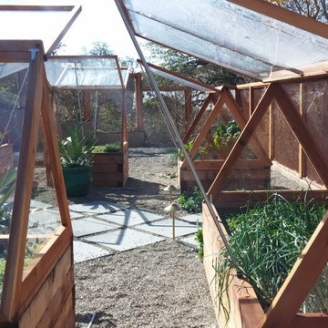 Santa Ynez Ranch