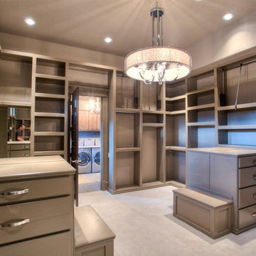 2012 Best of Show Parade Home - Wyatt Poindexter KW Elite