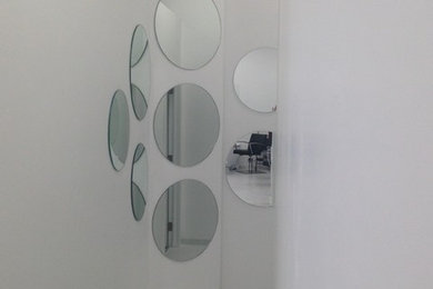 Hallway - hallway idea in Cleveland
