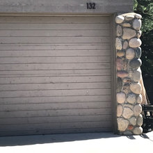 garage doors