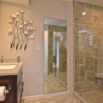 Nice Sarasota Rental Property Sarasota FL Real Estate Photographer Rick Ambrose