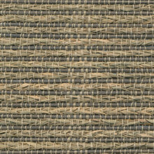 natural woven shades