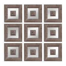 decor