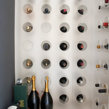 My Houzz: Mark & Rick