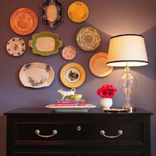 Decorating