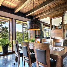remodel ashland