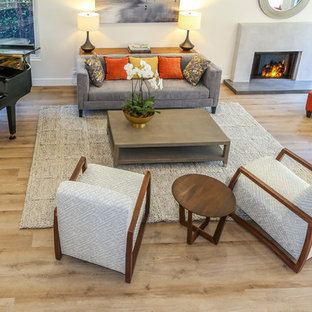 Remodel Experts, Inc. California, United States Project Review & Ratings