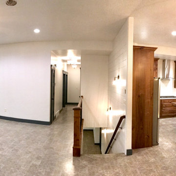Allen Home
