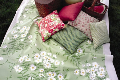 Paule Marrot Editions Outdoor