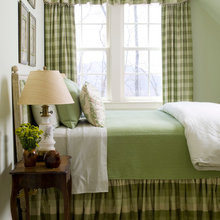 bedroom south cove
