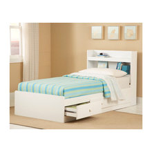 teen bedrooms