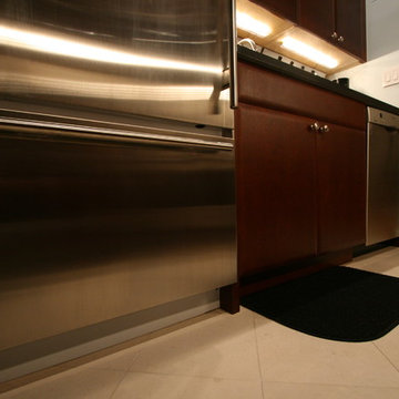 400 East 70 Street, New York, NY