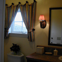 Drapes