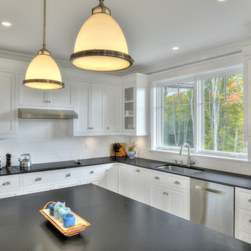 Stony Creek Cottage