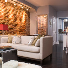Interior designer