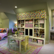 Playroom