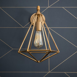 Delmar Addition - Products