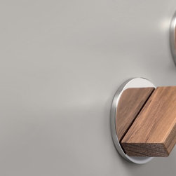 CEA faucets - BAR collection - Bathroom Sink Faucets