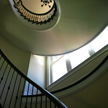 North Shore Estate