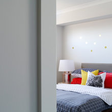 Bedroom Ideas
