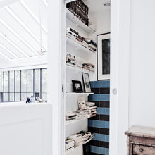 Espace livre