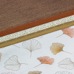 Select Masterpieces Fabrics 2015 - Drapery Fabric