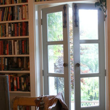 Doors For Bedroom