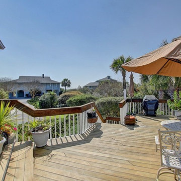 3713 Bonita Court