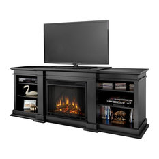 50 Most Popular Muskoka Electric Fireplace For 2020 Houzz