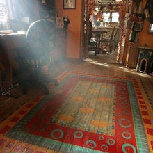 Floor