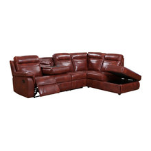 Wish List