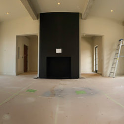 Featured Project 5133 - Windows