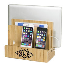 Phone chargers