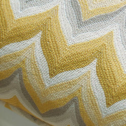 Thibaut - Wallpaper & Fabric - Products