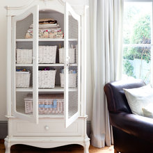 Armoire