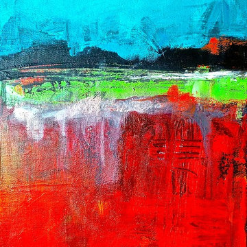 Paintings
