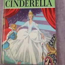 Children's Books