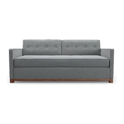 Диваны - Sofas And Sectionals