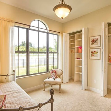 Now Available: Almaden Estate Home