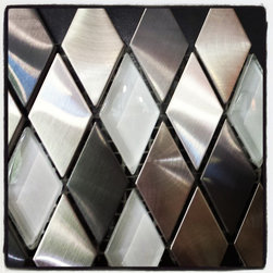 Grays - Tile