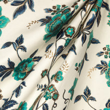 fabrics