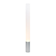 Floor Lamps