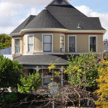 Petaluma Resources