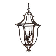 entry lamps