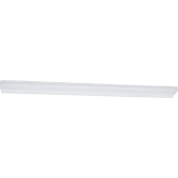 AFX T5L42R LED 42" Under Cabinet Light Bar - White